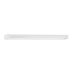 Аплик NOVA LUCE LINE 9117320 LED 20W, 3000K, IP20 L: 70 W: 9 H: 4.2 cm