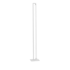 Лампион NOVA LUCE LINE 9117327 LED 27W, 1820lm, 3000K, IP20 L: 24 W: 19 H: 161 cm