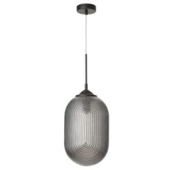 Пендел NOVA LUCE ATHENA 9119110