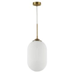 Пендел NOVA LUCE ATHENA 9119112