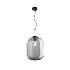 Пендел NOVA LUCE HUNTER 9120668
