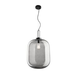 Пендел NOVA LUCE HUNTER 9120669