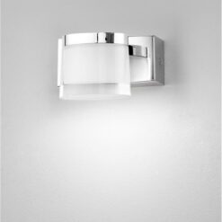 Аплик за баня NOVA LUCE SABIA 9122311
