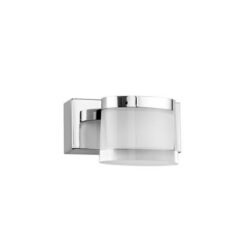 Аплик за баня NOVA LUCE SABIA 9122311 - Image 2