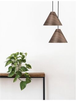 Пендел NOVA LUCE WERA 9125062 - Image 3