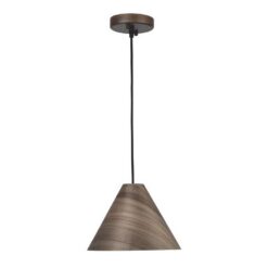 Пендел NOVA LUCE WERA 9125062