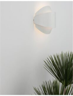 LED Аплик NOVA LUCE ASTRID 9128312 - Image 3