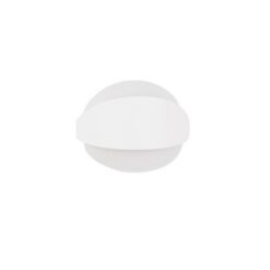 LED Аплик NOVA LUCE ASTRID 9128312