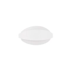 LED Аплик NOVA LUCE ASTRID 9128320