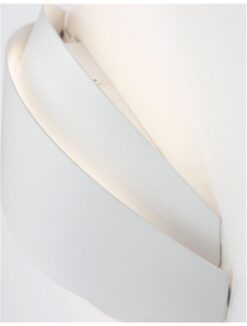LED Аплик NOVA LUCE ASTRID 9128320 - Image 3