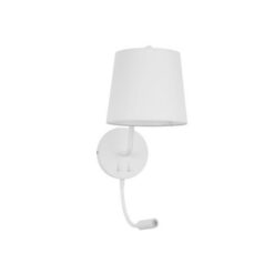 Аплик NOVA LUCE SAGE 9129329 - Image 3