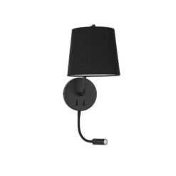Аплик NOVA LUCE SAGE 9129330