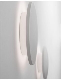 LED Аплик NOVA LUCE ASTRID 9130506