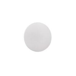 LED Аплик NOVA LUCE ASTRID 9130506 - Image 2