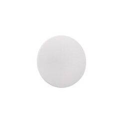 LED Аплик NOVA LUCE ASTRID 9130512