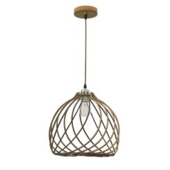 Пендел NOVA LUCE ADANA 9135061 - Image 2