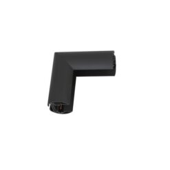 NOVA LUCE - конектор V-CONNECTOR 9136105