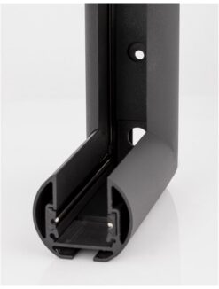 NOVA LUCE - конектор V-CONNECTOR 9136105 - Image 3