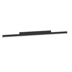 NOVA LUCE - магнитен LED модул PEC 9136121 IP20 3000K 13W DC24V 1100Lm