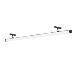 NOVA LUCE - магнитен LED модул RAM 9136123 IP20 3000K 38W DC24V 3040Lm