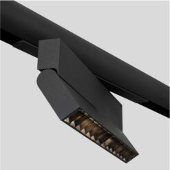 NOVA LUCE - магнитен LED модул HARN 9136124 IP20 3000K 15W DC24V 1200Lm