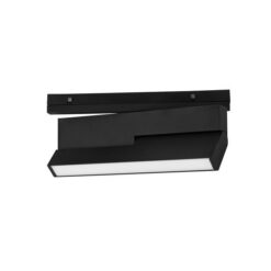NOVA LUCE - магнитен LED модул HARN 9136125 IP20 3000K 15W DC24V 1200Lm