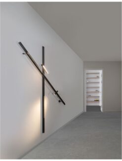 NOVA LUCE 9136130 MAGNETIC DECORATIVE ACCESSORIES - Image 3