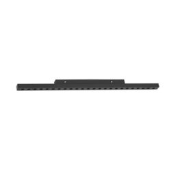 NOVA LUCE 9136130 MAGNETIC DECORATIVE ACCESSORIES