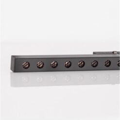 NOVA LUCE 9136130 MAGNETIC DECORATIVE ACCESSORIES - Image 2