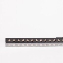 NOVA LUCE - магнитен LED модул KOZY 9136131 IP20 3000K 26W DC24V 2080Lm - Image 2