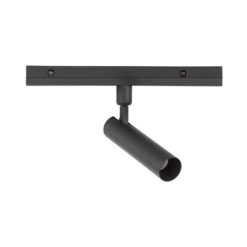 NOVA LUCE - магнитен LED модул LOD 9136135 IP20 3000K 10W DC24V 800Lm