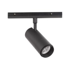 NOVA LUCE - магнитен LED модул LOD 9136136 IP20 3000K 20W DC24V 1600Lm