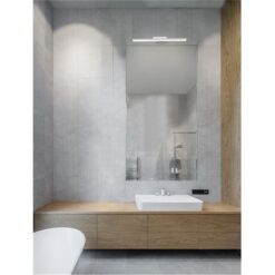 Аплик за баня NOVA LUCE NYX 9136171 - Image 3