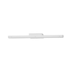 Аплик за баня NOVA LUCE NYX 9136171