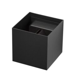 Градински Аплик NOVA LUCE EPIC 9136174