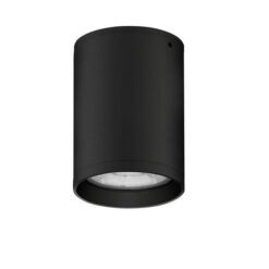 Луна за външен монтаж NOVA LUCE DARA 9136178 • IP54