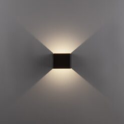 LED Аплик NOVA LUCE EPIC 9136180