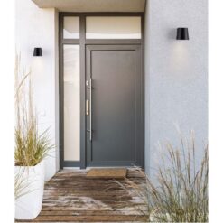 Градински Аплик NOVA LUCE OVI 9136182 - Image 3
