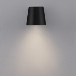 Градински Аплик NOVA LUCE OVI 9136182 - Image 4