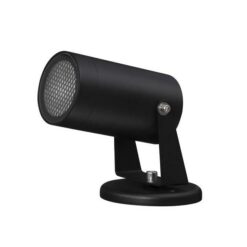 Градински стълб NOVA LUCE DESTRY 9136184 - Image 2