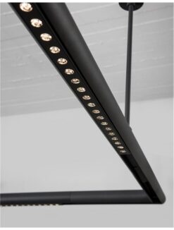 NOVA LUCE - конектор H-CONNECTOR 9136290 - Image 4