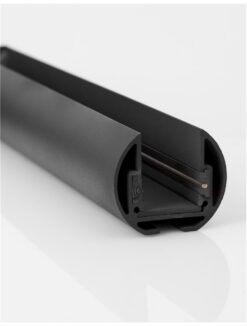 NOVA LUCE - конектор H-CONNECTOR 9136290 - Image 3
