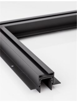 NOVA LUCE - конектор Q-CONNECTOR 9136303 - Image 4