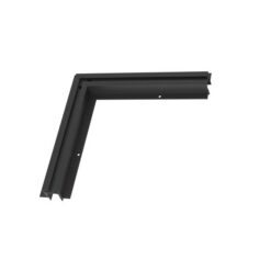 NOVA LUCE - конектор Q-CONNECTOR 9136303