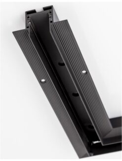 NOVA LUCE - конектор Q-CONNECTOR 9136303 - Image 3
