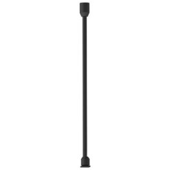 NOVA LUCE 9136323 TINT