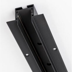 NOVA LUCE - профил за вграждане PLANET 03 9136335 IP20 Max Power 300 Watt