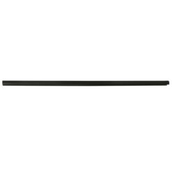 NOVA LUCE 9136338 PLANET - Image 2