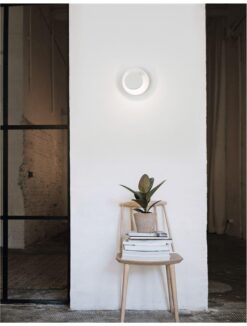 LED Аплик NOVA LUCE OTTO 9139805 - Image 3