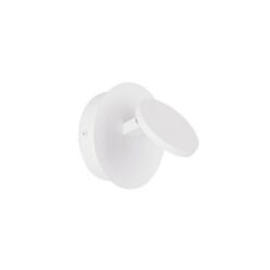 LED Аплик NOVA LUCE OTTO 9139805
